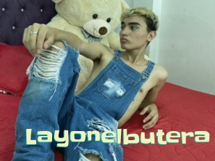 Layonelbutera