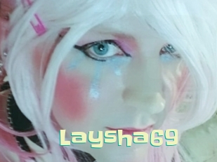 Laysha69