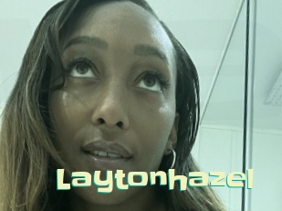 Laytonhazel