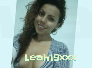 Leah19xxx