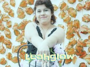 Leahglow