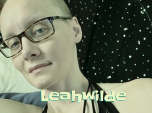 Leahwilde