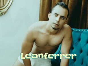 Leanferrer