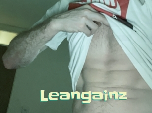 Leangainz