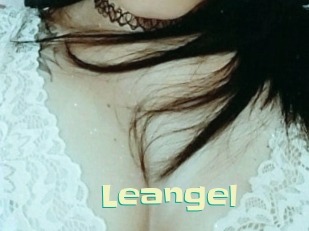 Leangel