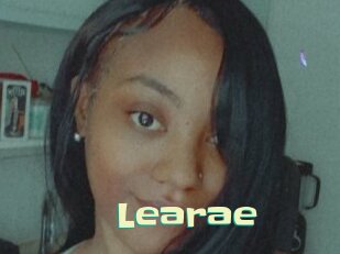 Learae