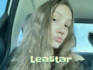 Leastar