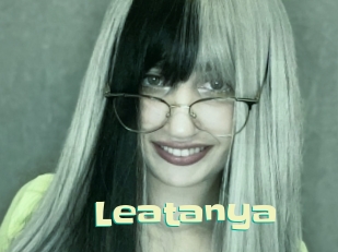 Leatanya