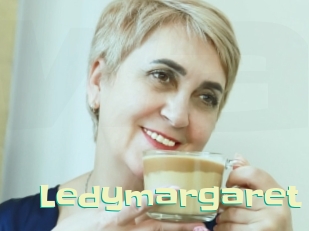 Ledymargaret