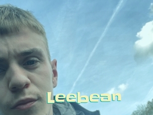 Leebean