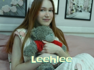 Leehlee