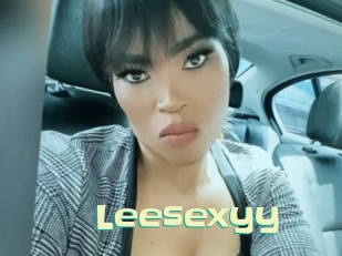 Leesexyy