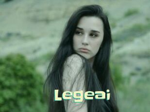 Legeai