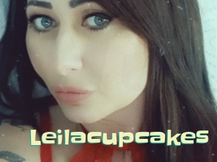 Leilacupcakes