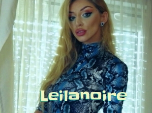 Leilanoire