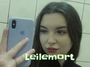 Leilemort