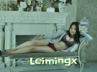 Leimingx