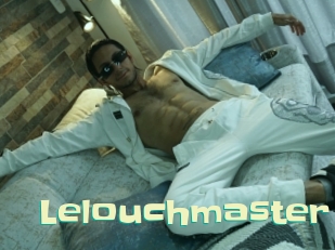 Lelouchmaster