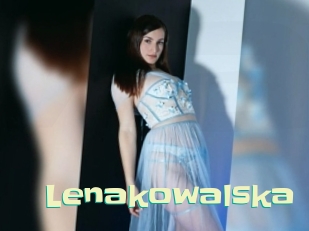 Lenakowalska