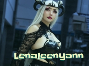 Lenaleenyann