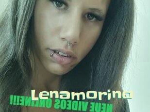 Lenamorino