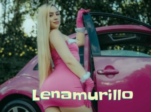 Lenamurillo