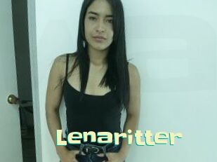 Lenaritter