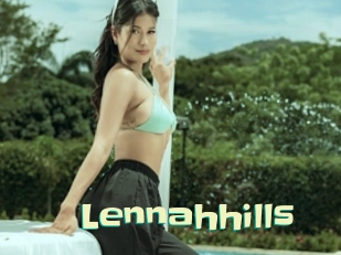 Lennahhills