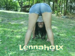 Lennahotx