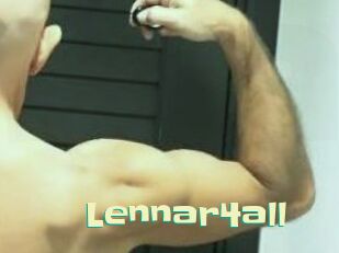 Lennar4all