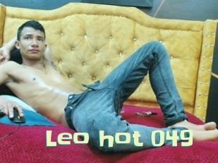 Leo_hot_049