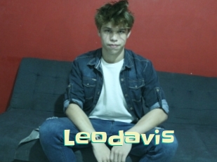 Leodavis