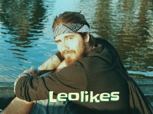 Leolikes