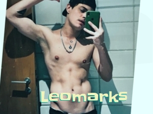 Leomarks