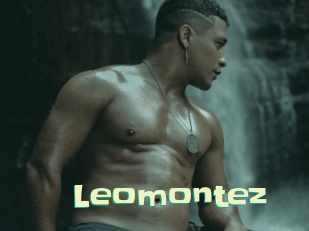 Leomontez