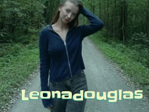 Leonadouglas