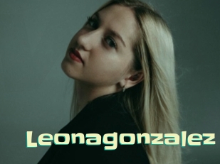 Leonagonzalez