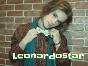 Leonardostar