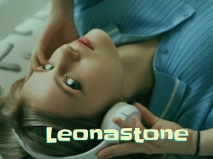 Leonastone