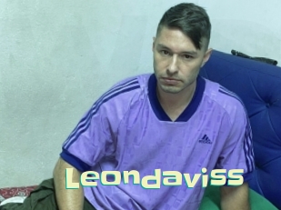 Leondaviss