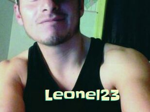 Leonel23