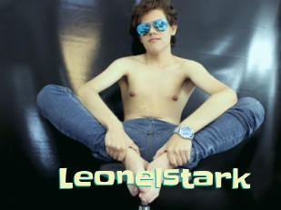 Leonelstark