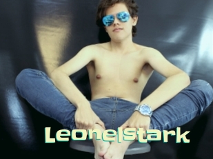 Leonelstark