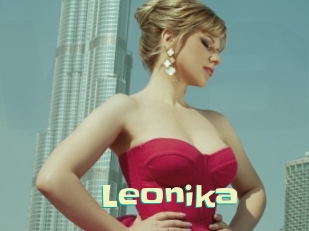 Leonika