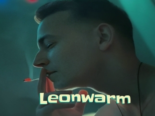 Leonwarm