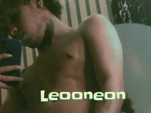 Leooneon