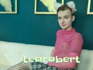 Leorobert