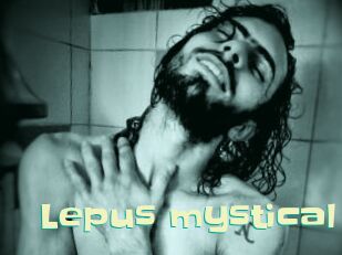 Lepus_mystical