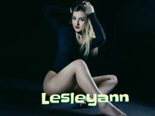 Lesleyann