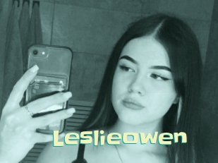 Leslieowen